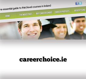 Career Choice