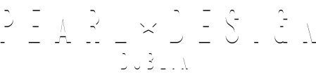Pearl Design Dublin