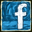 Pearl Design Facebook