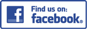 Find Pearl Design on Facebook