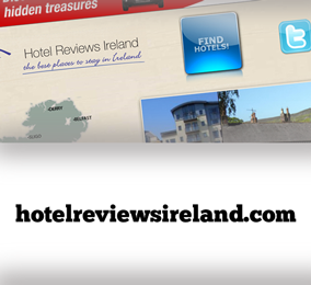 Hotel Reviews Ireland
