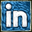 Pearl Design Linkedin