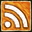Pearl Design RSS