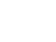 Web Copyrighting Dublin 15