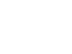 Logo Design Dublin 15