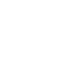 Search Engine Optimization Blanchardstown