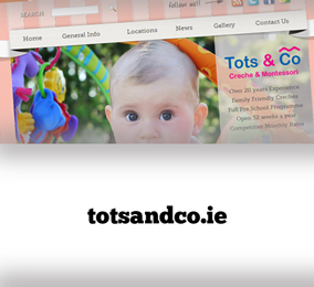 Totsandco