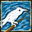Follow Pearl Design on Twitter
