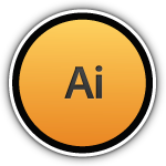 Illustrator