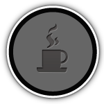 Copious amounts of coffee