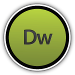 Dreamweaver assisted Web Design and Development