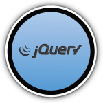 Web Development with jQuery