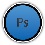 Photoshop and Graphic Design