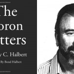 The Boron Letters - Gary Halbert