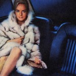 Fur Coat And No Knickers Email Marketing